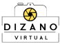 dizanovirtual